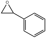 Styrene oxide